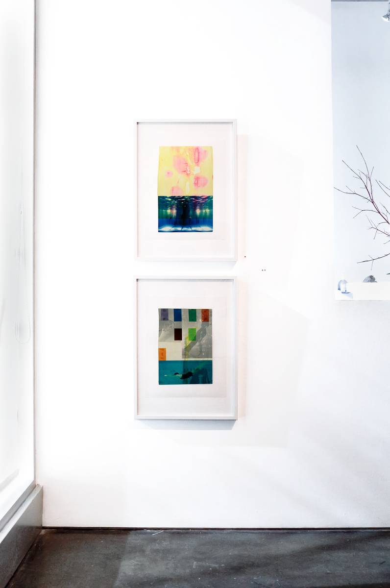 Perception | Group Exhibition 2022 8
