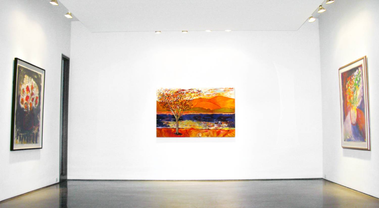 Yehouda Chaki - "Yehouda Chaki" - 2012 3