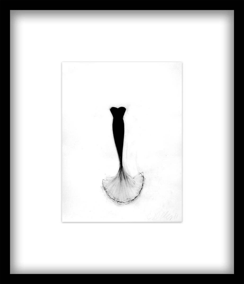 UNTITLED 806