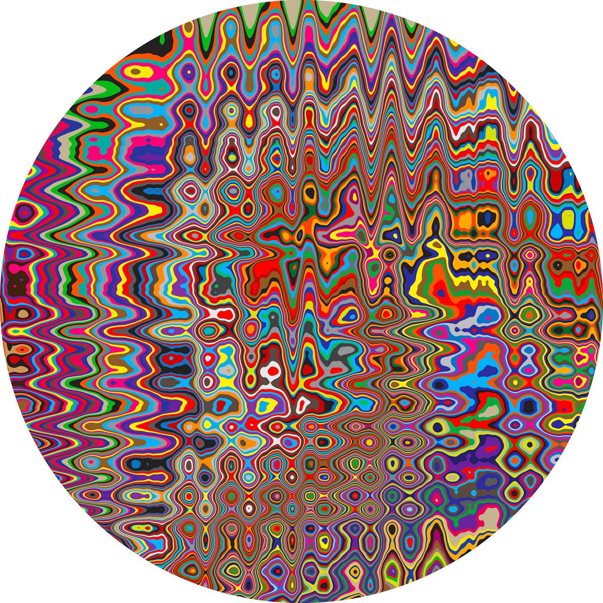 DIGINDIGENOUS, image 2