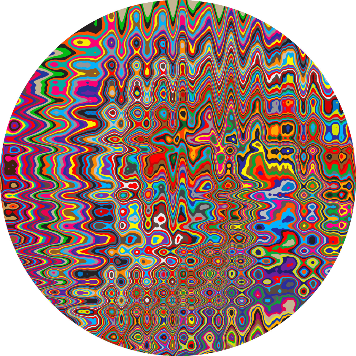 DIGINDIGENOUS