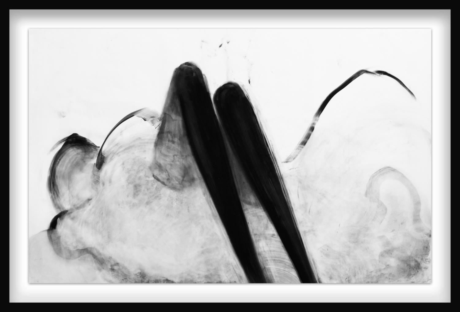 UNTITLED 1212