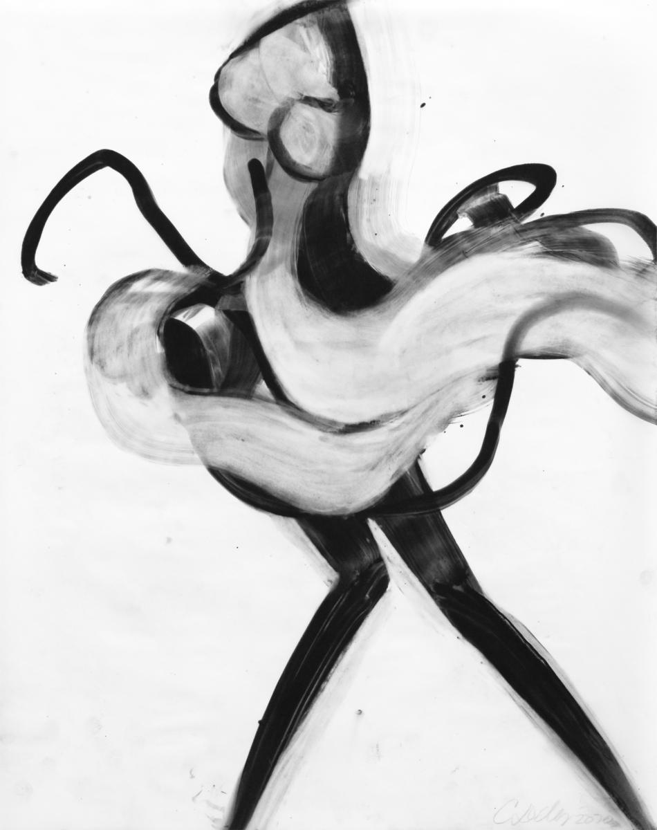 UNTITLED 1193, image 2