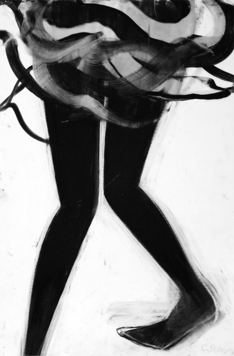 UNTITLED 1183, image 2