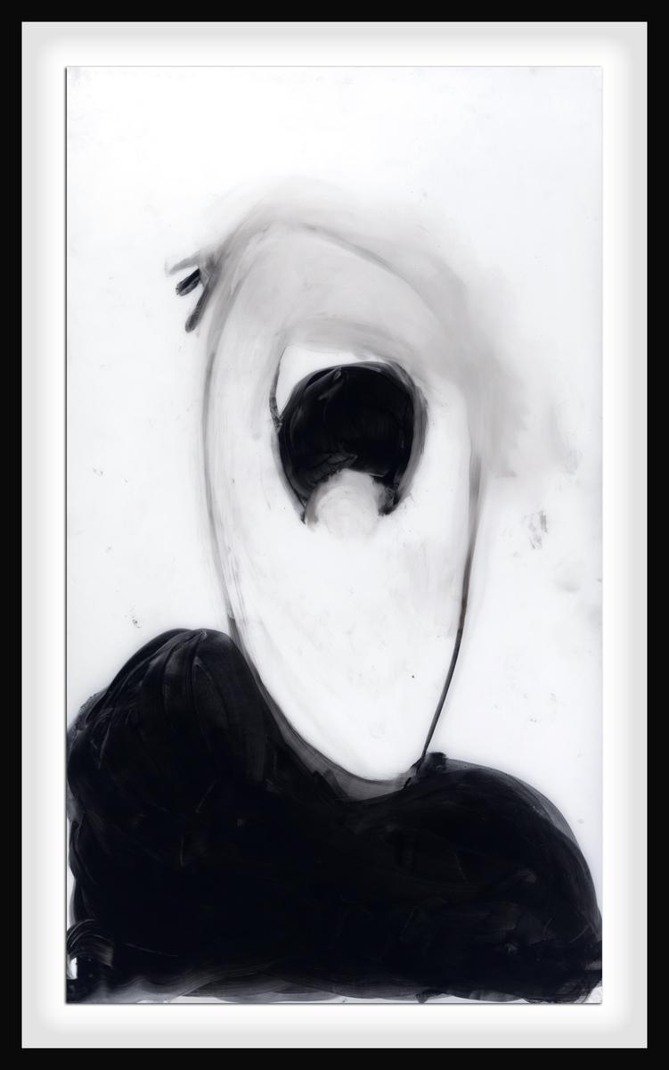 UNTITLED 1148, image 2