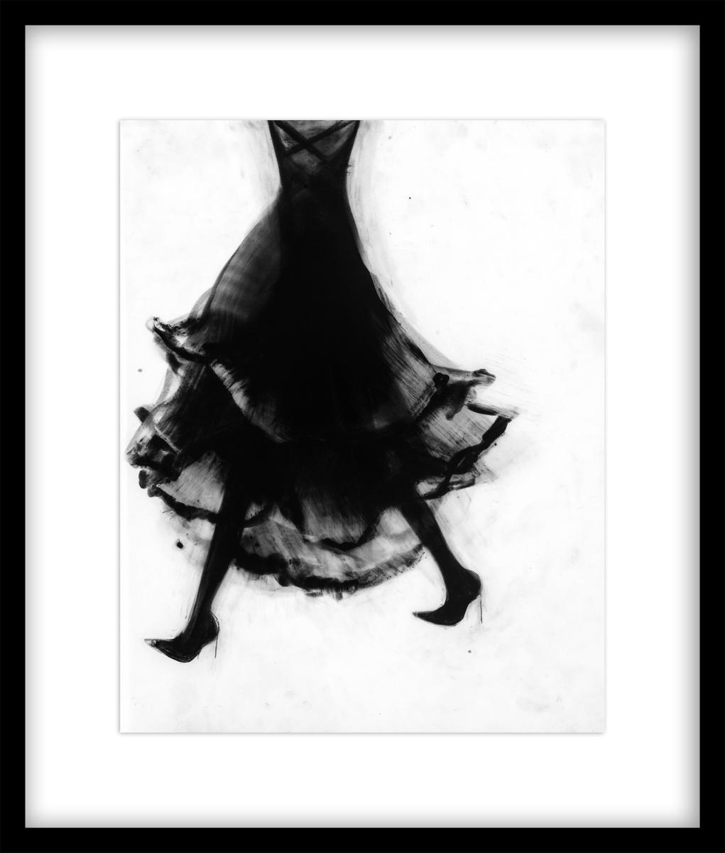 UNTITLED 886