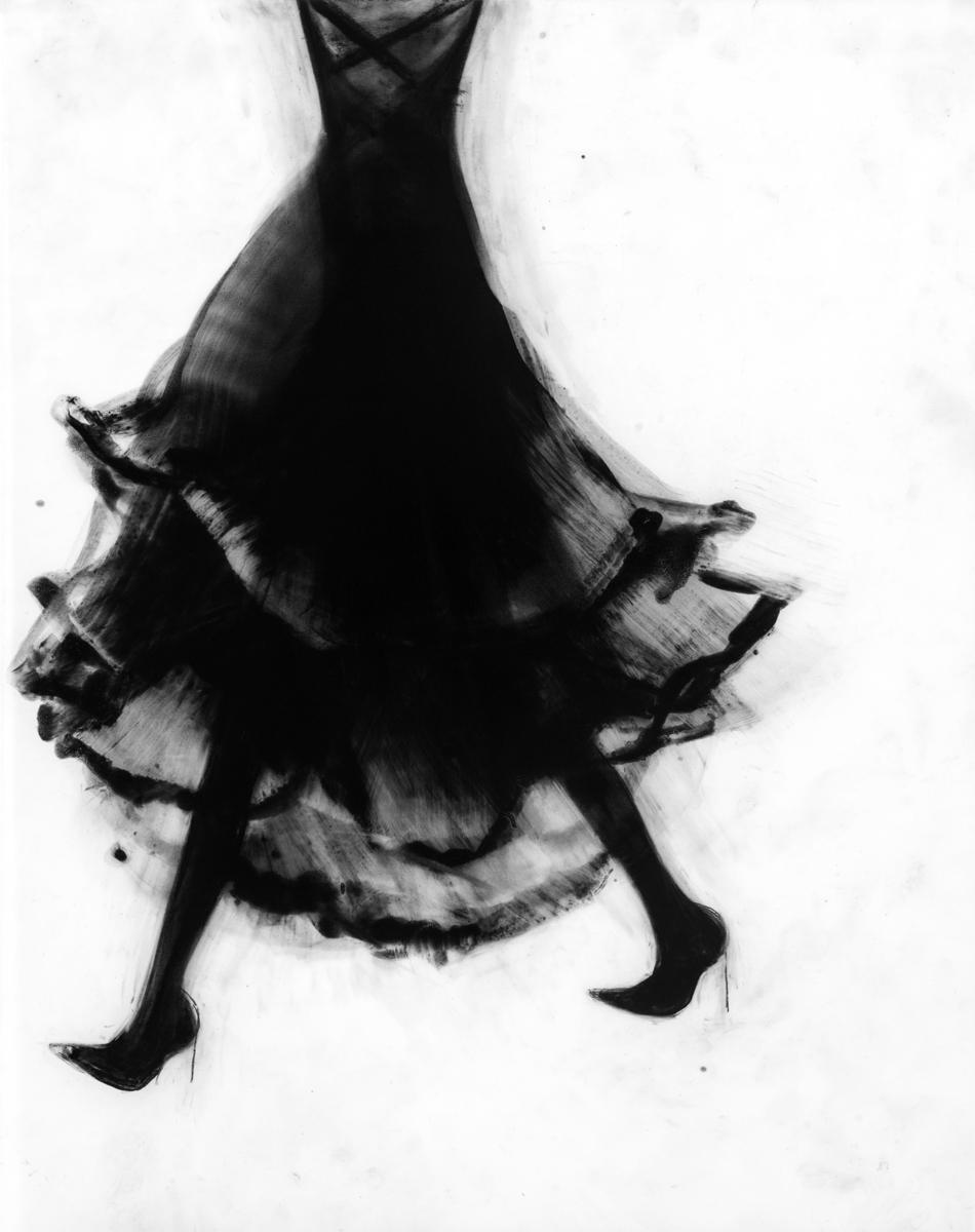 UNTITLED 886, image 2
