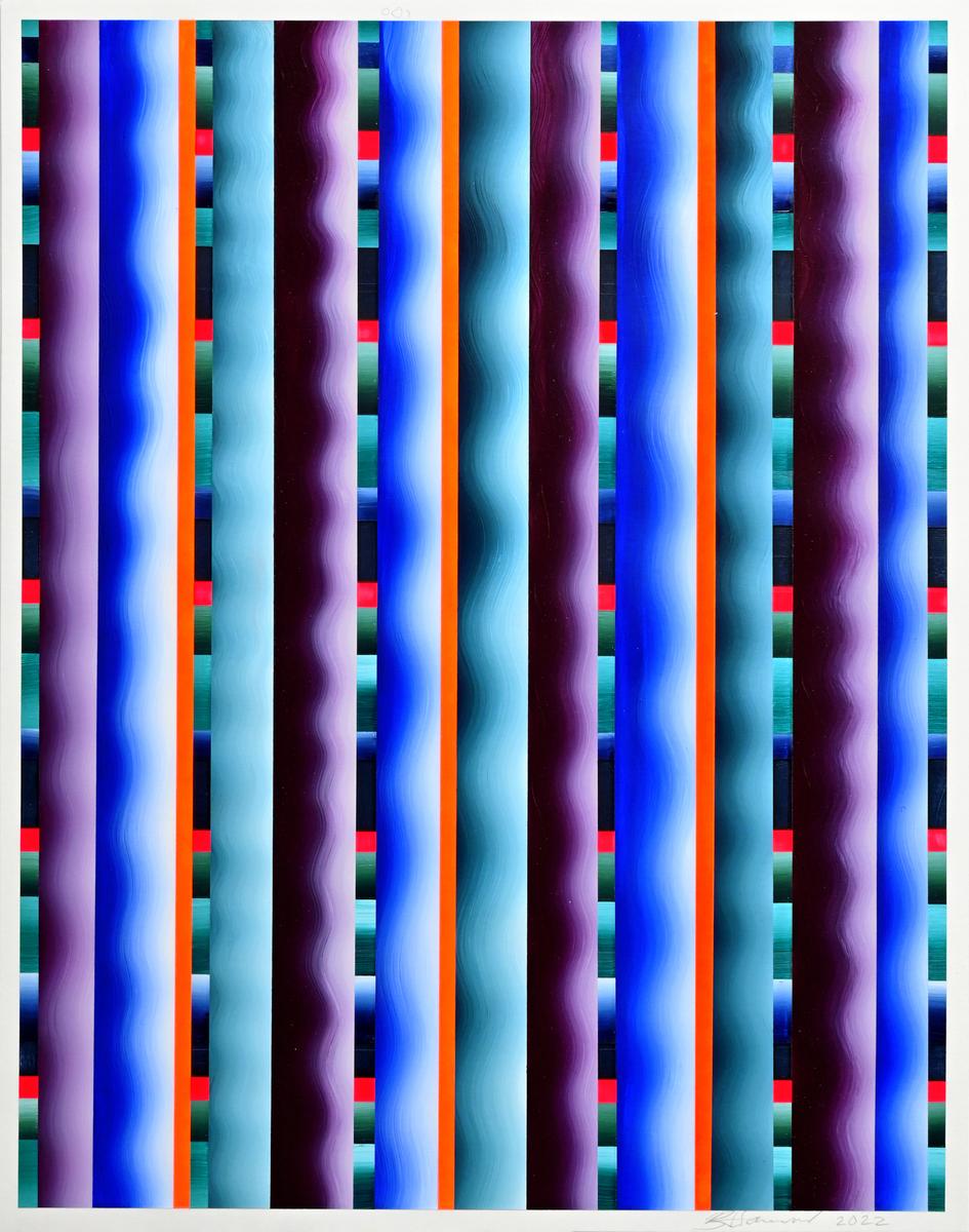 001, image 2