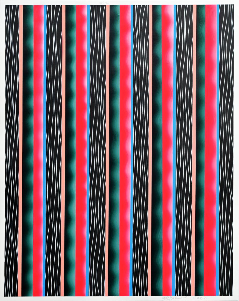 002, image 2