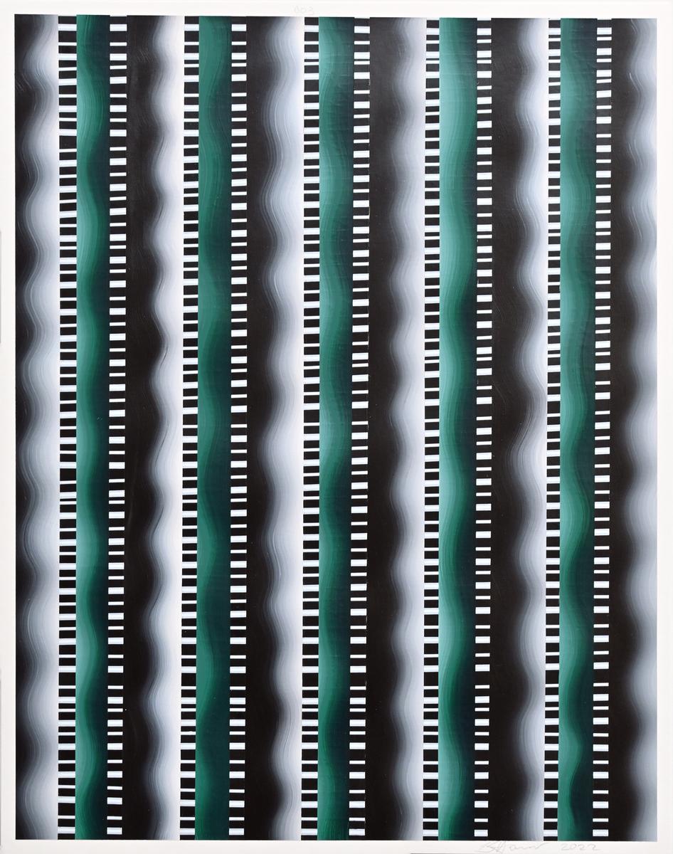 003, image 2