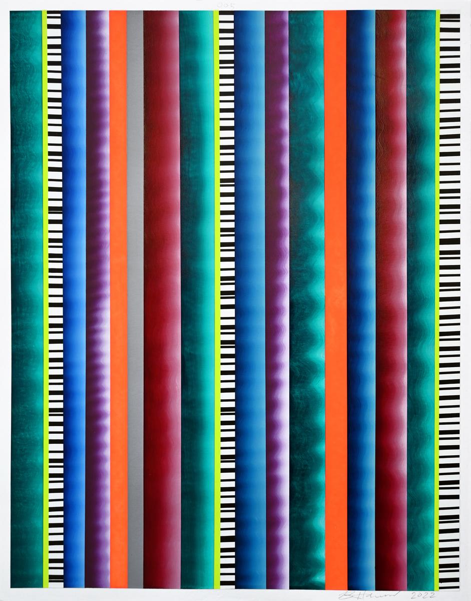 005, image 2