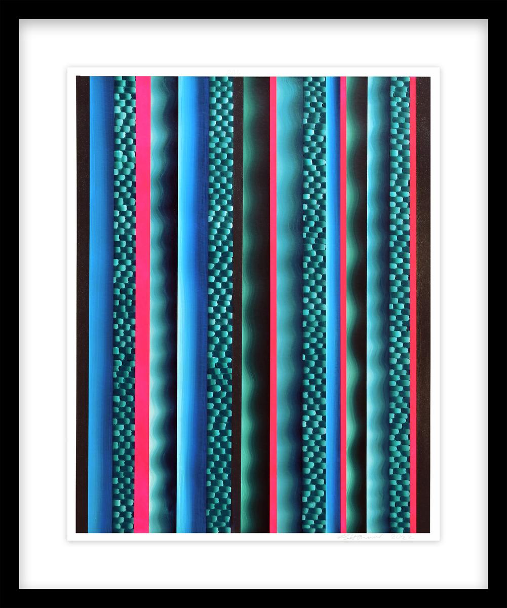 006