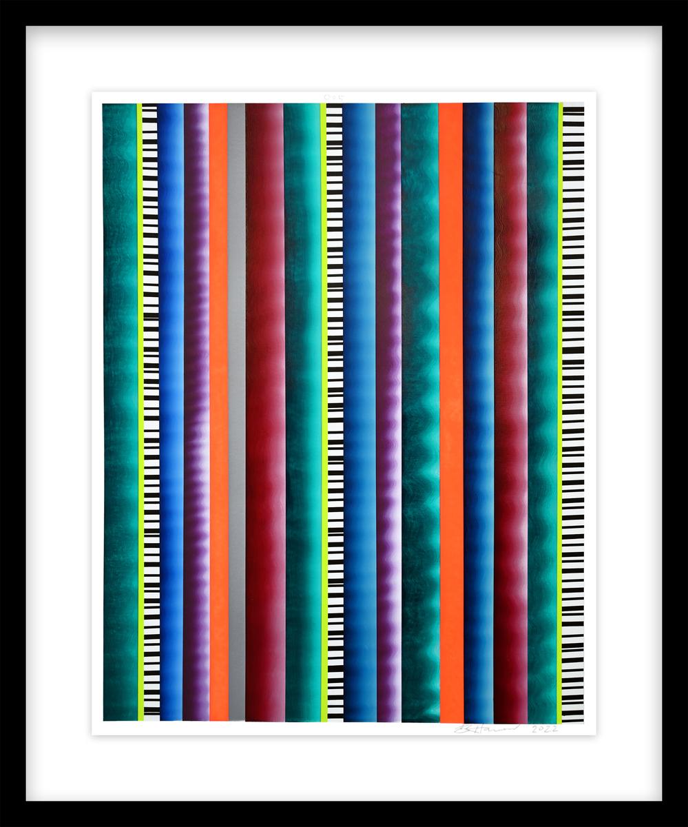 005