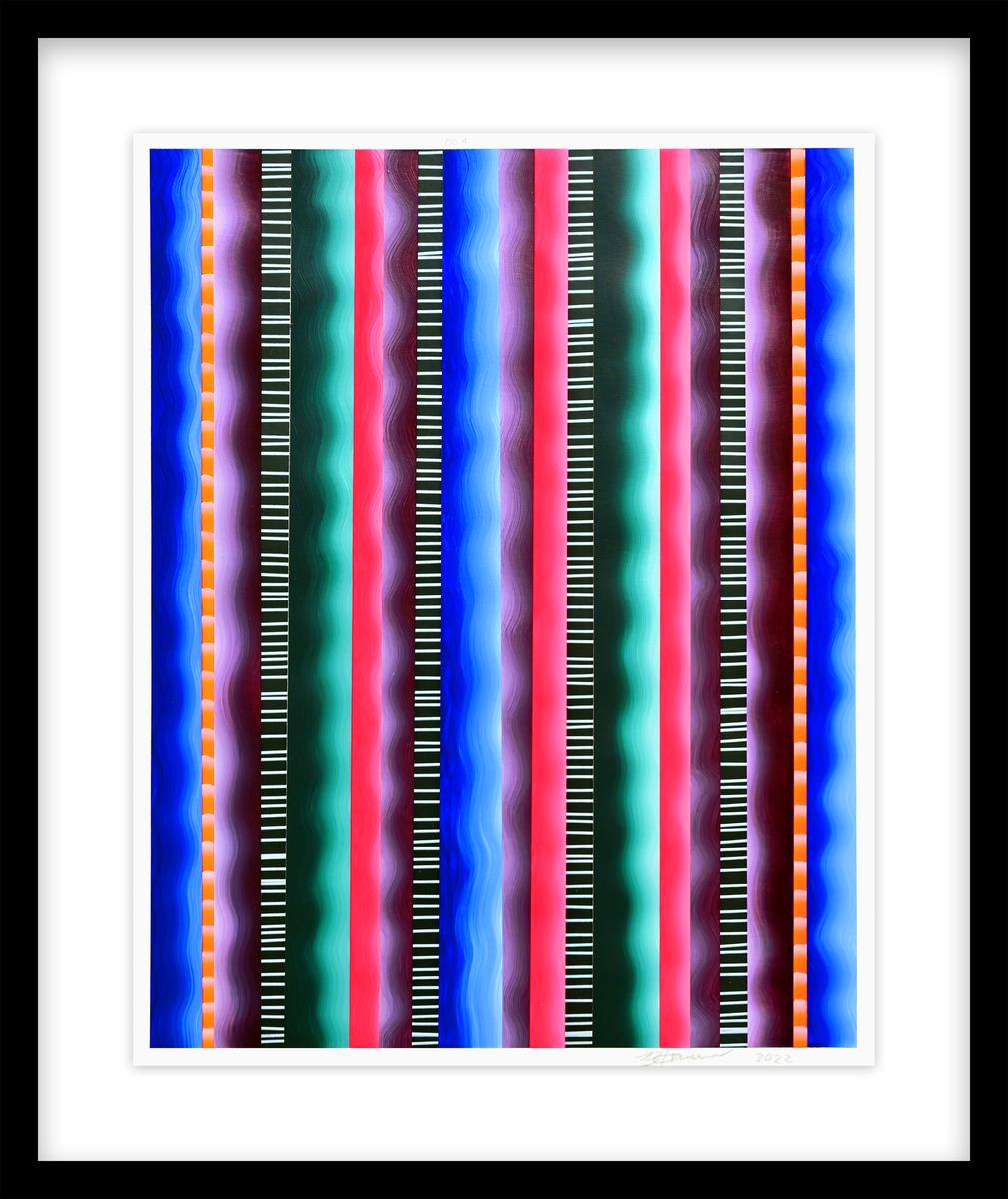 004, image 2