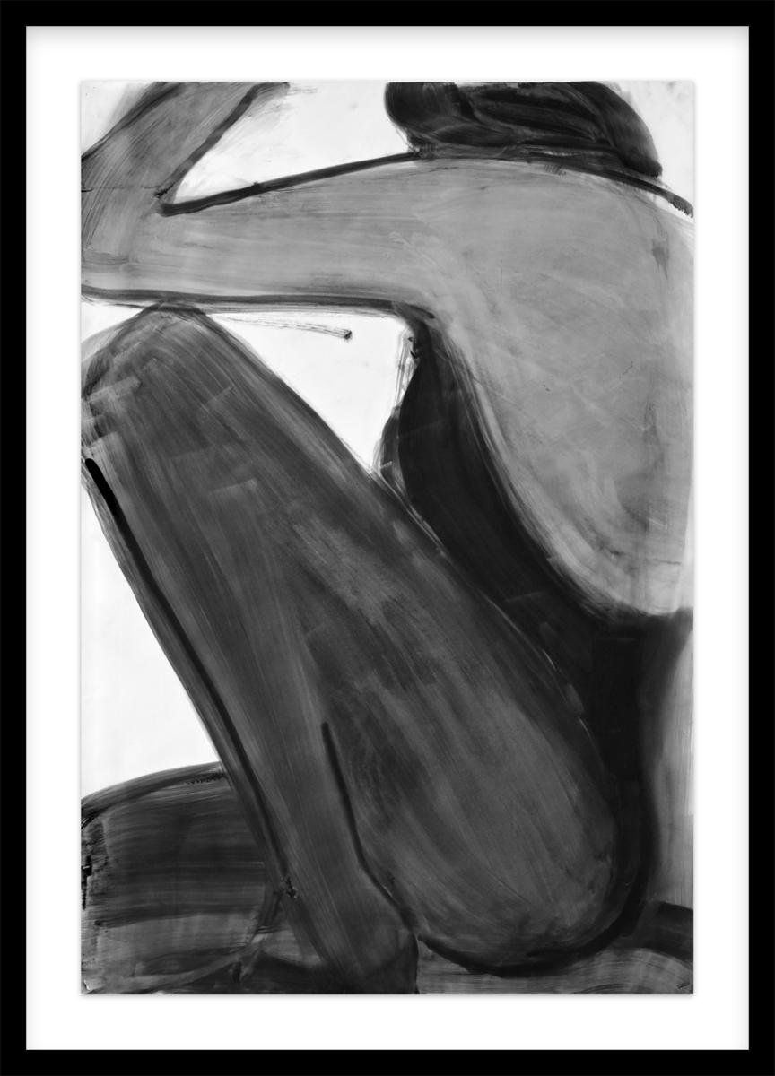 UNTITLED (PD099), image 2
