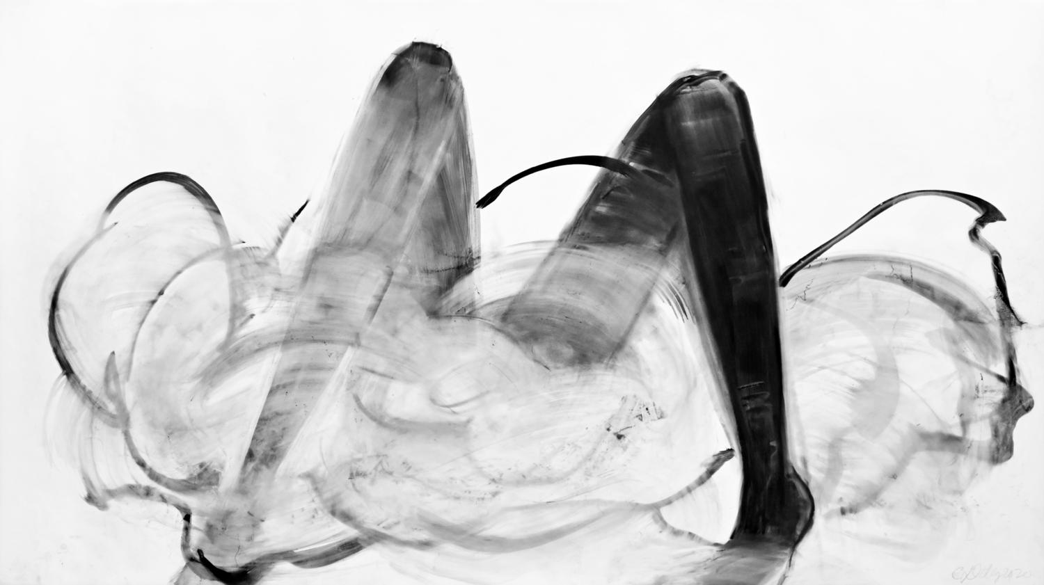 UNTITLED (PD101), image 2