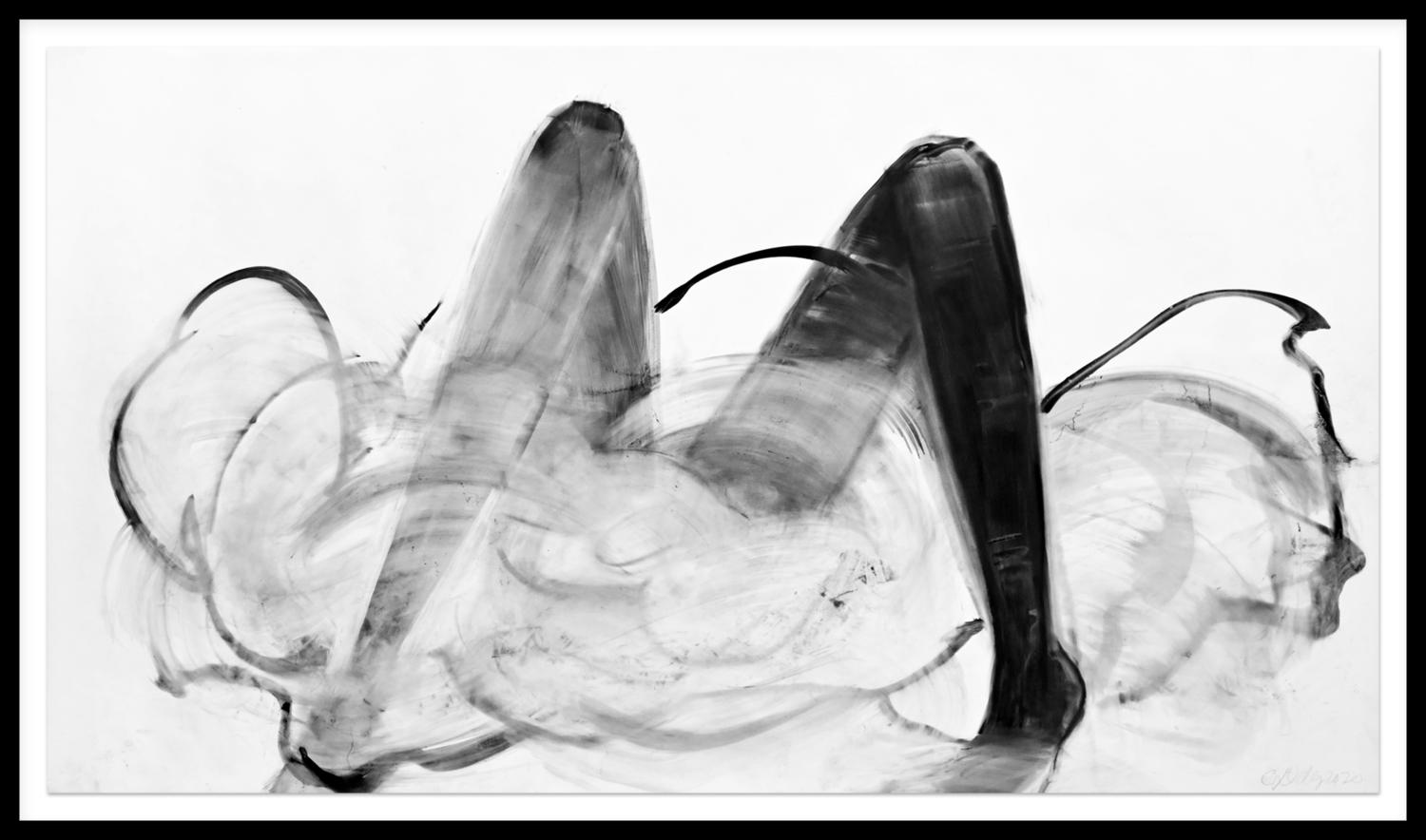 UNTITLED (PD101)
