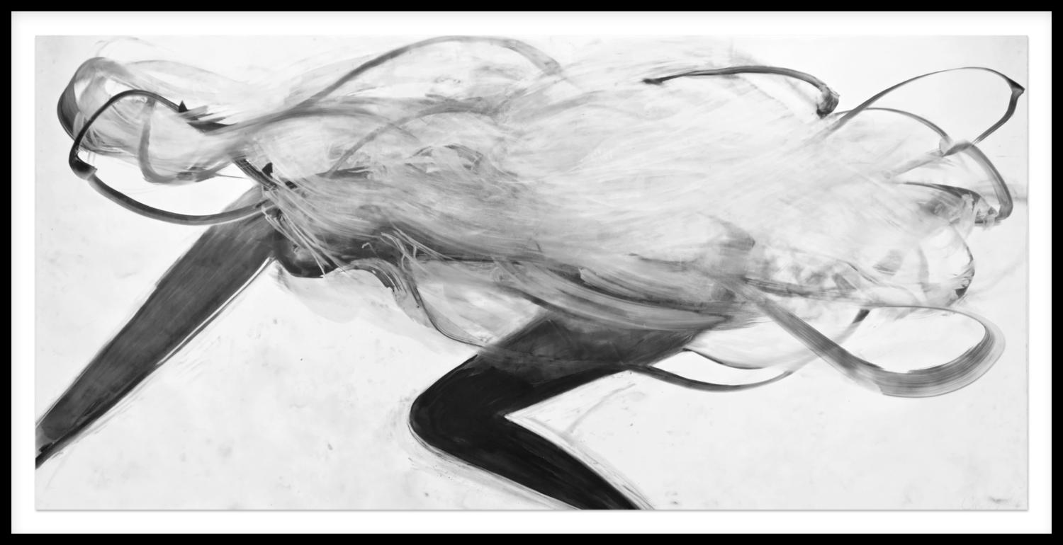 UNTITLED (PD105), image 2