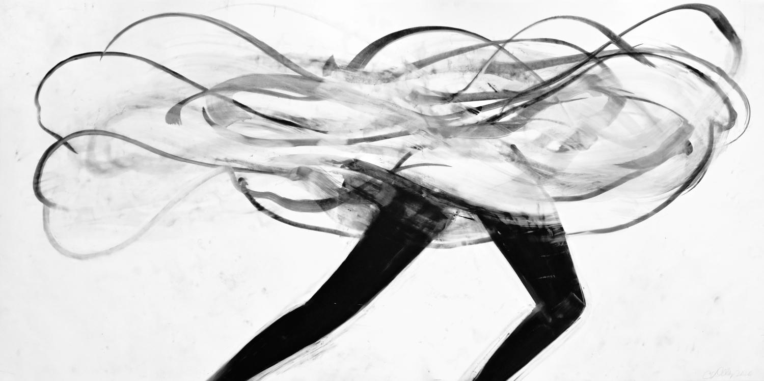 UNTITLED (PD107), image 2