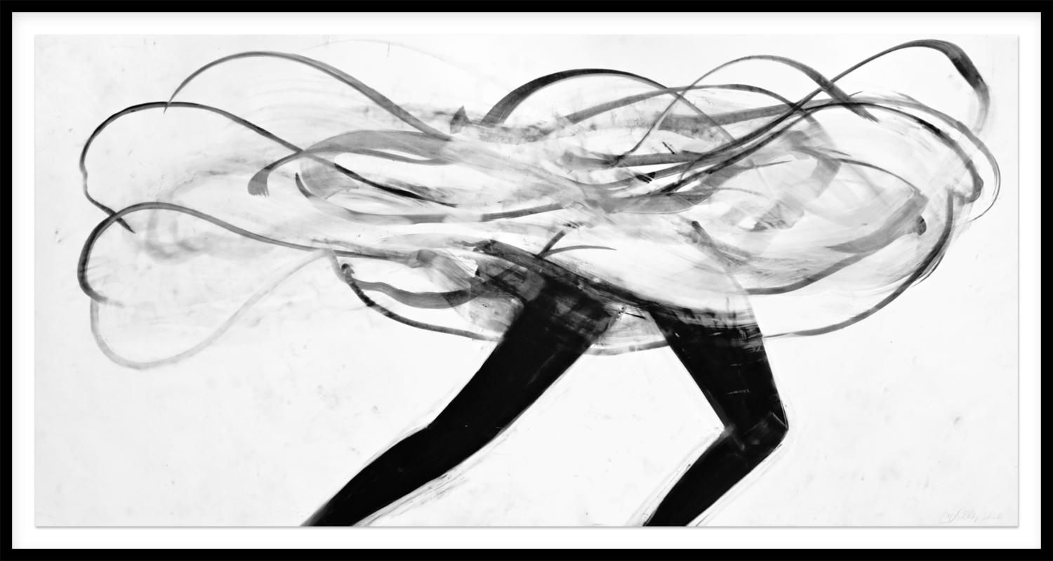 UNTITLED (PD107)