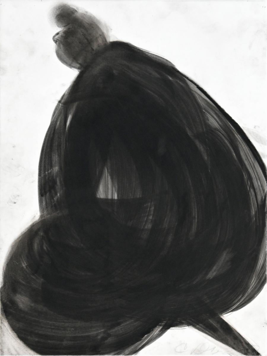 UNTITLED (PD120), image 2