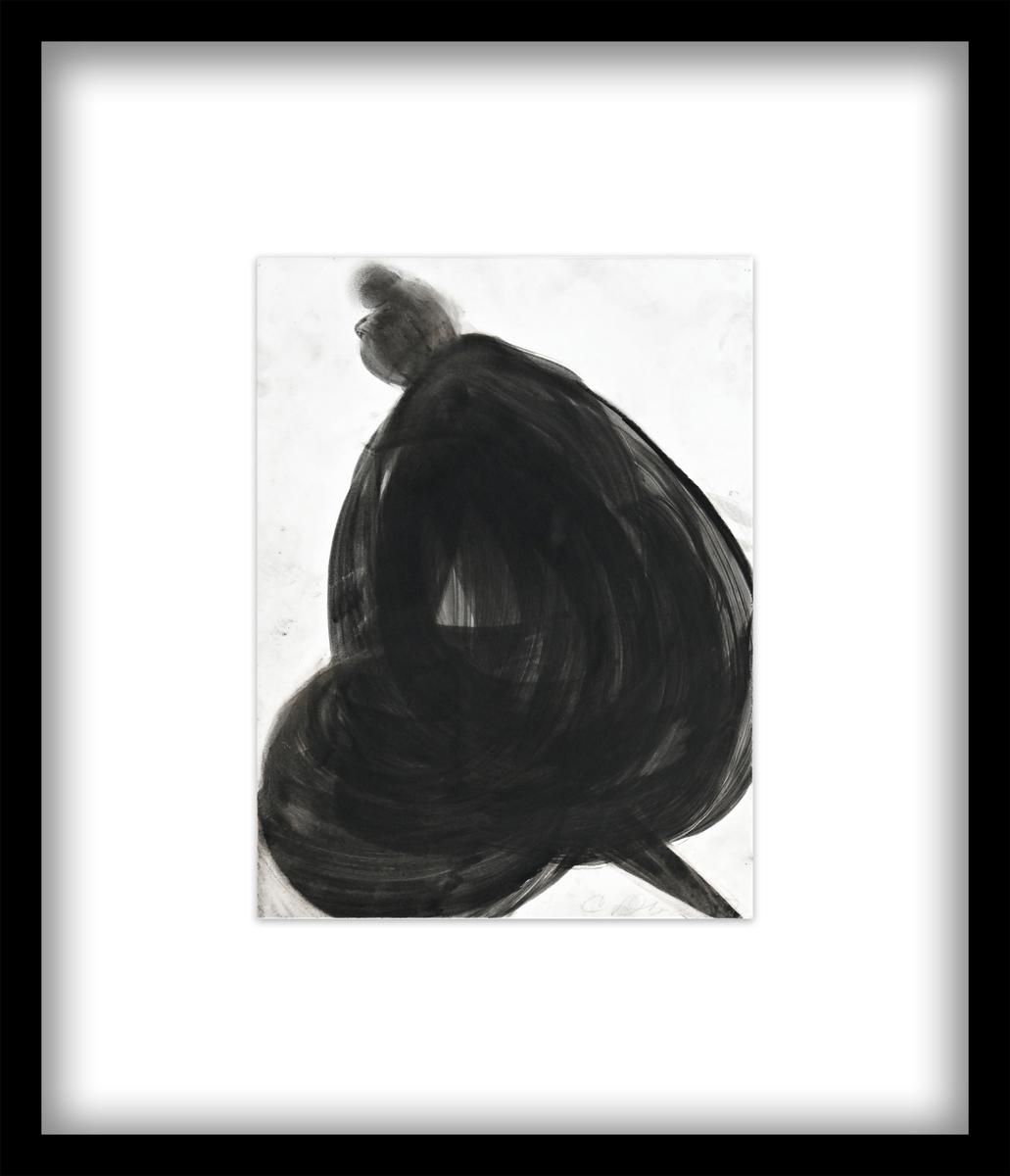 UNTITLED (PD120)
