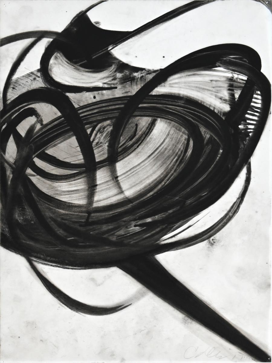 UNTITLED (PD122), image 2