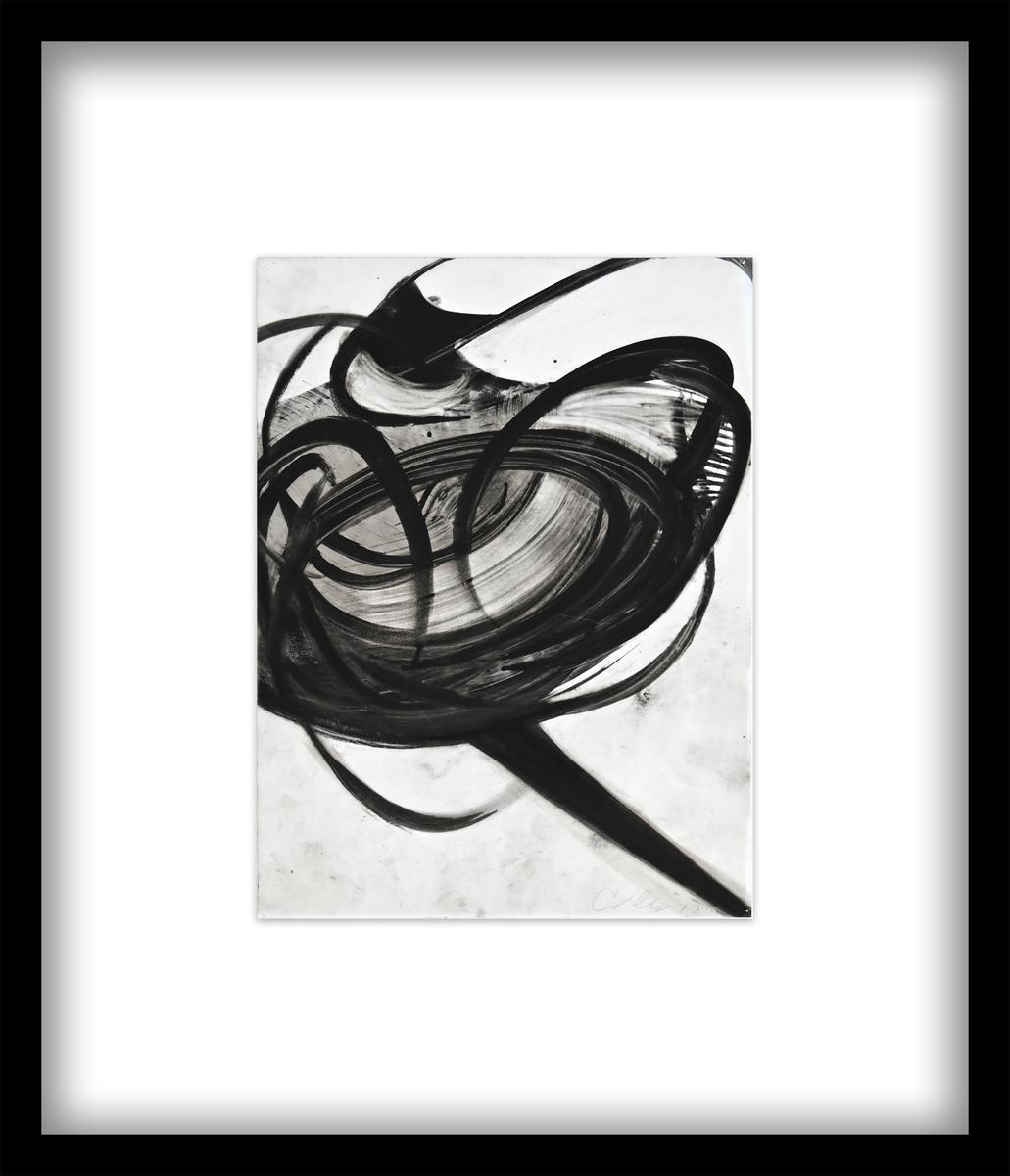 UNTITLED (PD122)