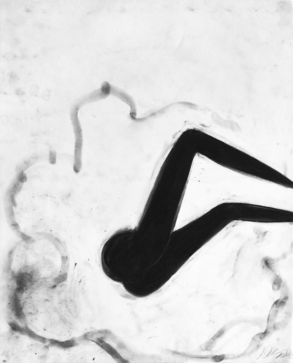UNTITLED (PD094), image 2