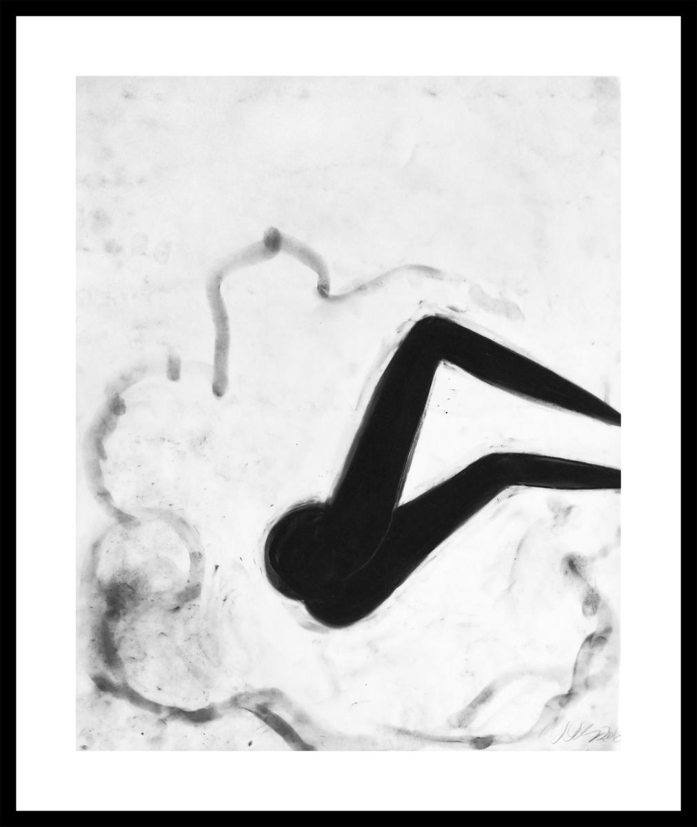 UNTITLED (PD094)