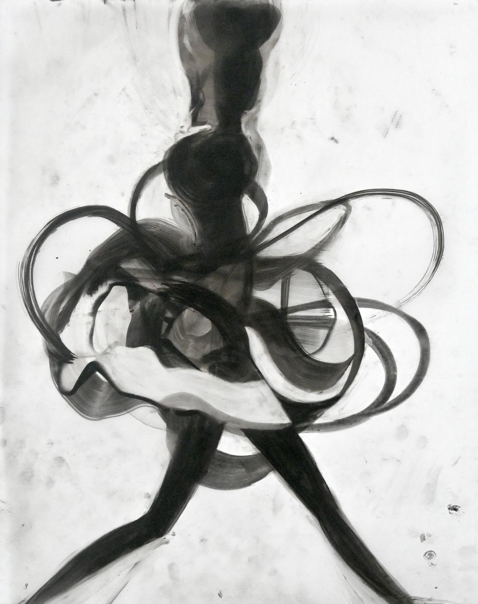 UNTITLED (PD141), image 2