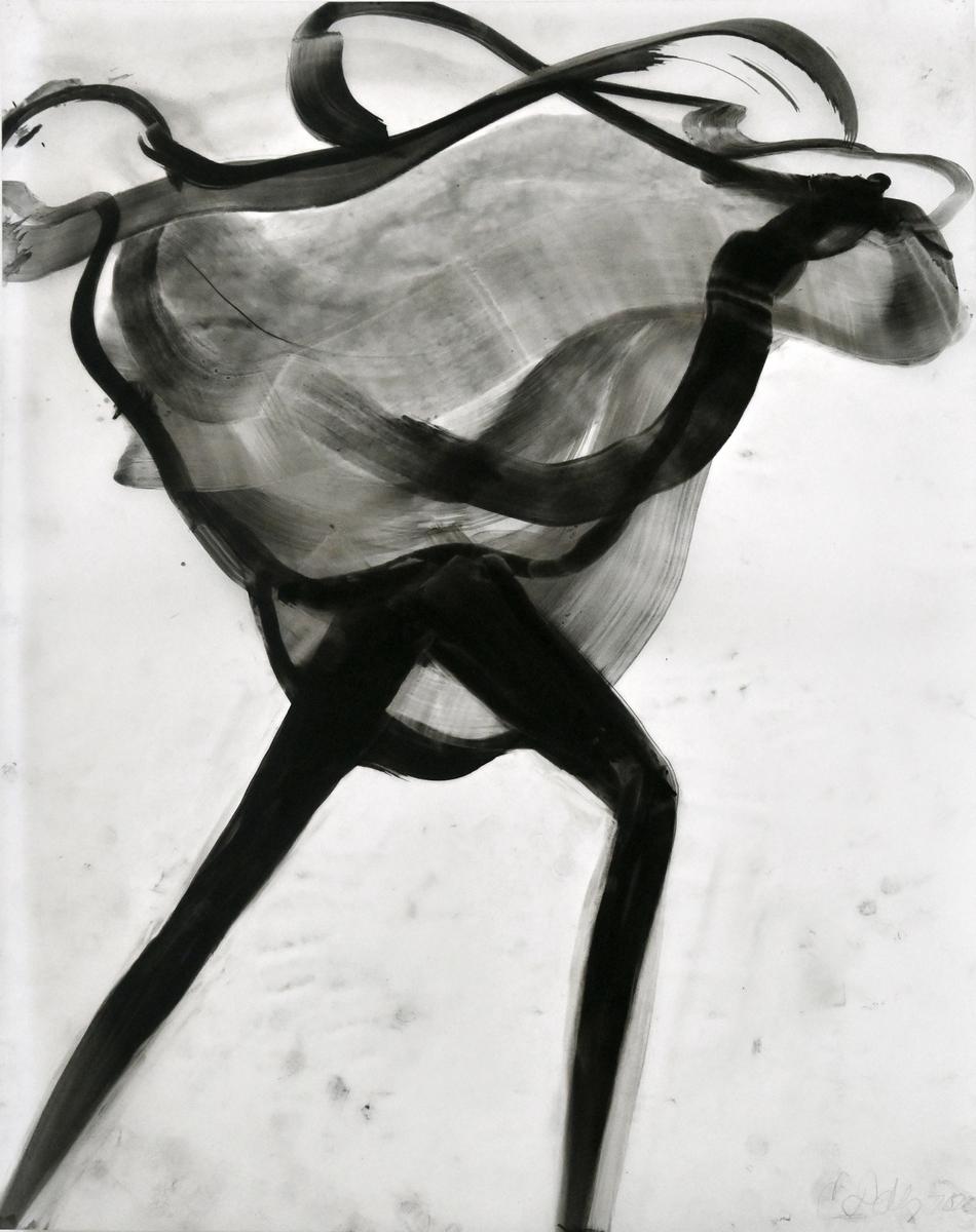 UNTITLED (PD144), image 2