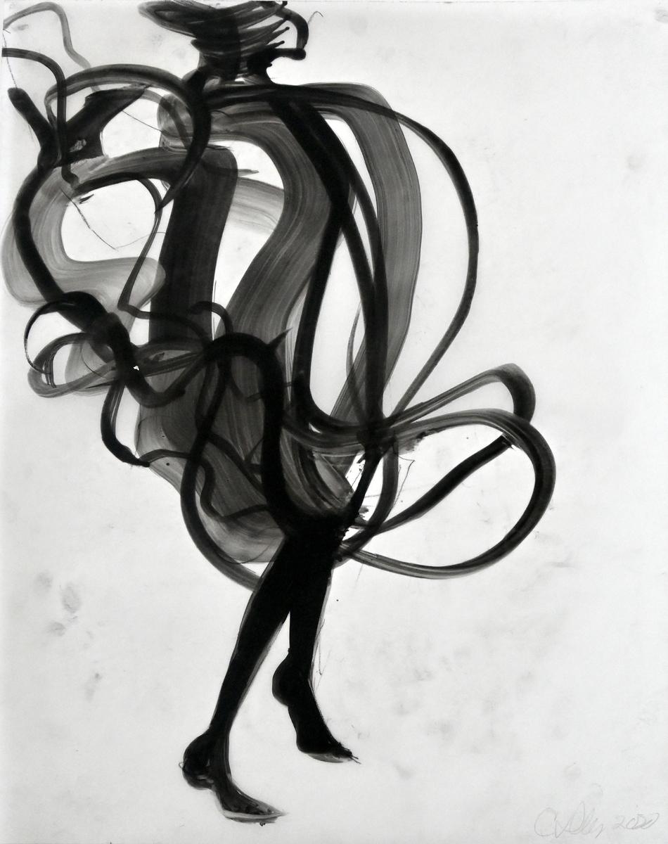 UNTITLED (PD145), image 2