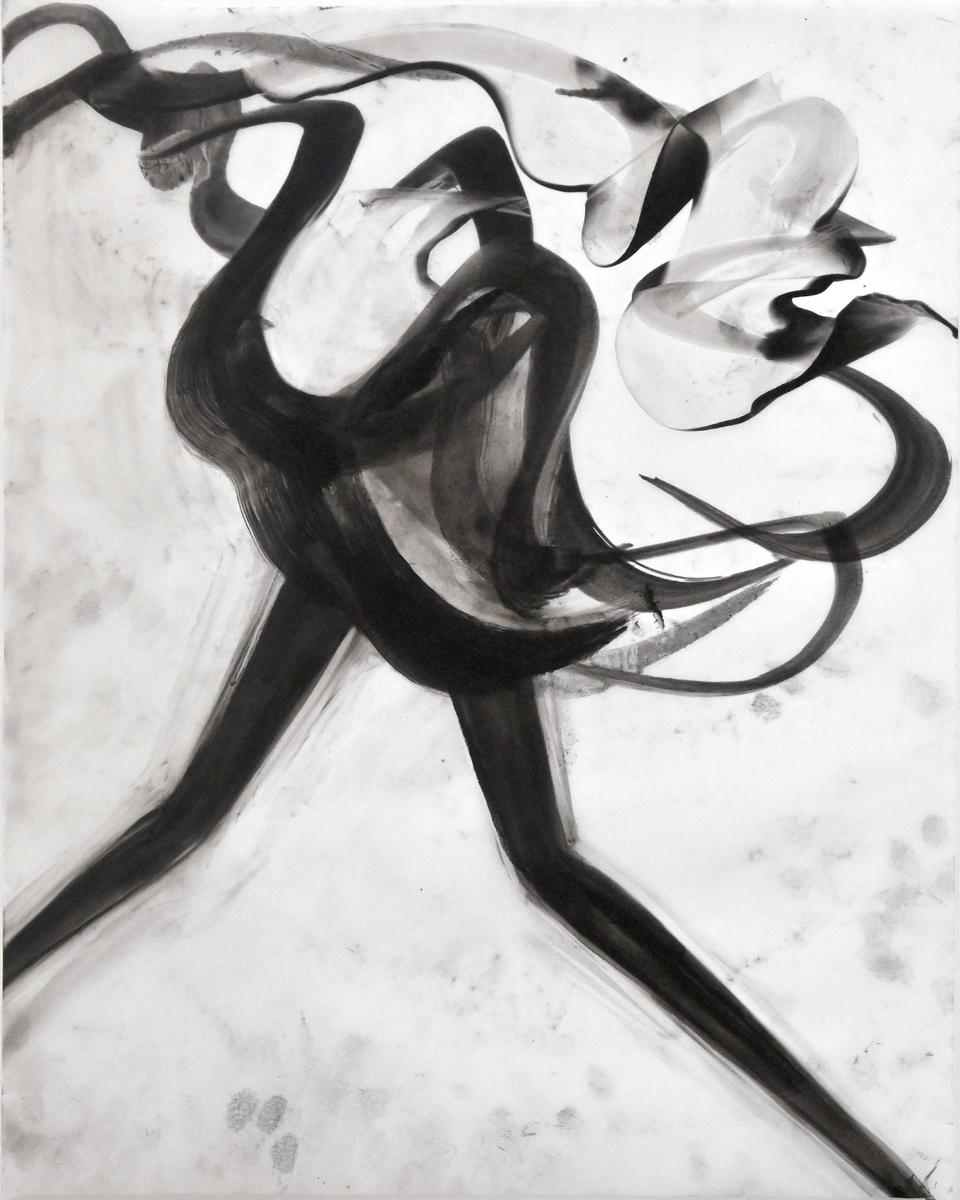 UNTITLED (PD171)