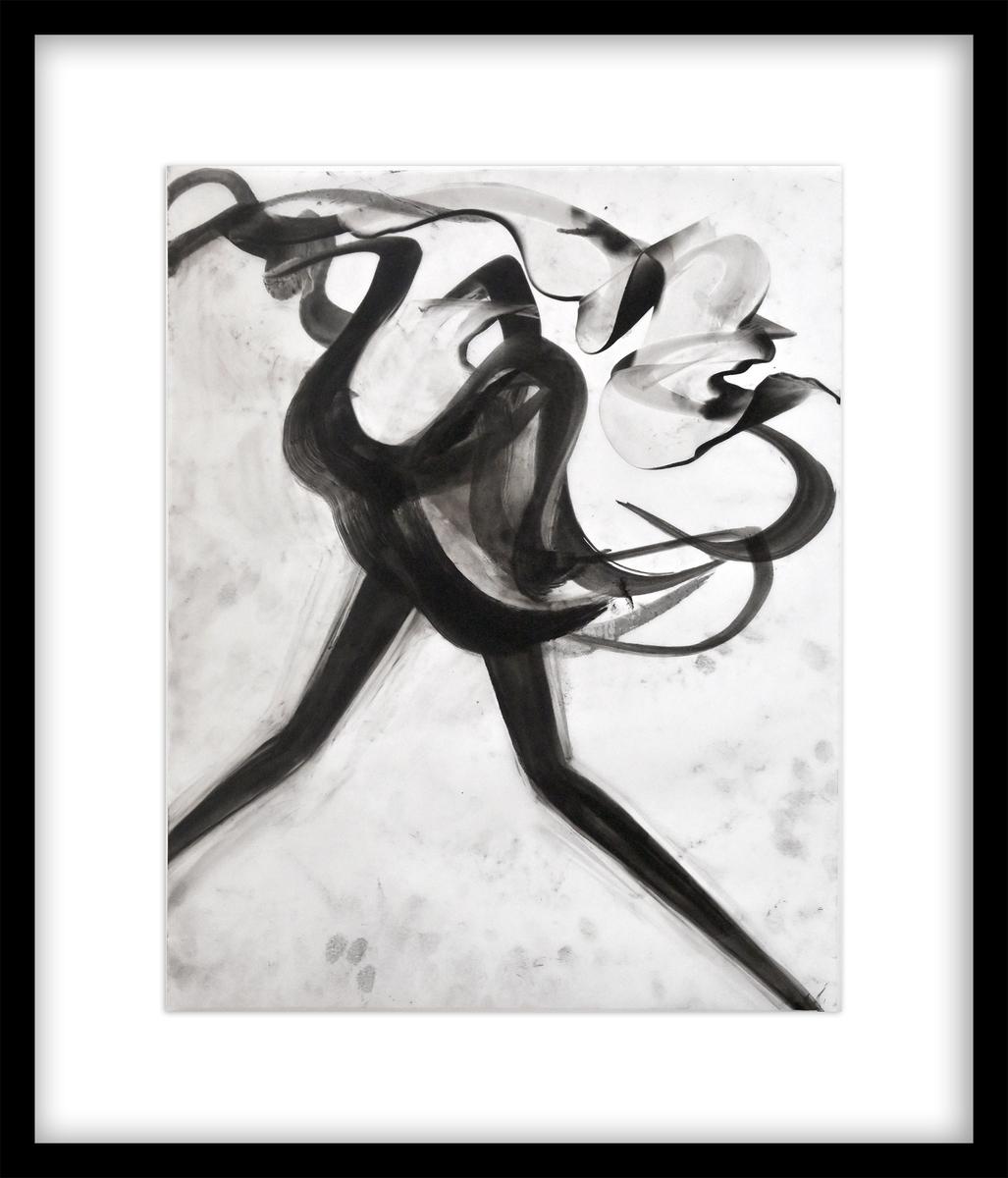 UNTITLED (PD171), image 2