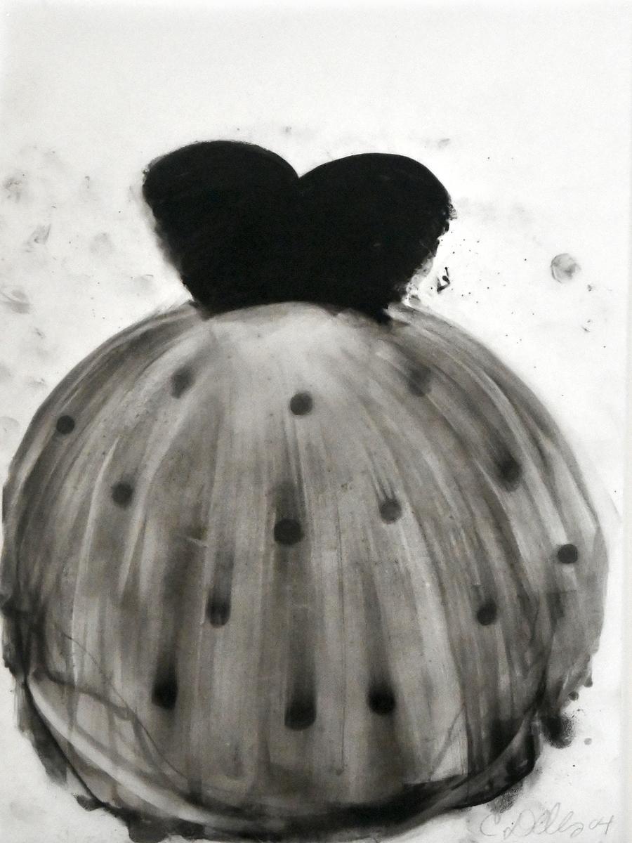 UNTITLED (PD173)