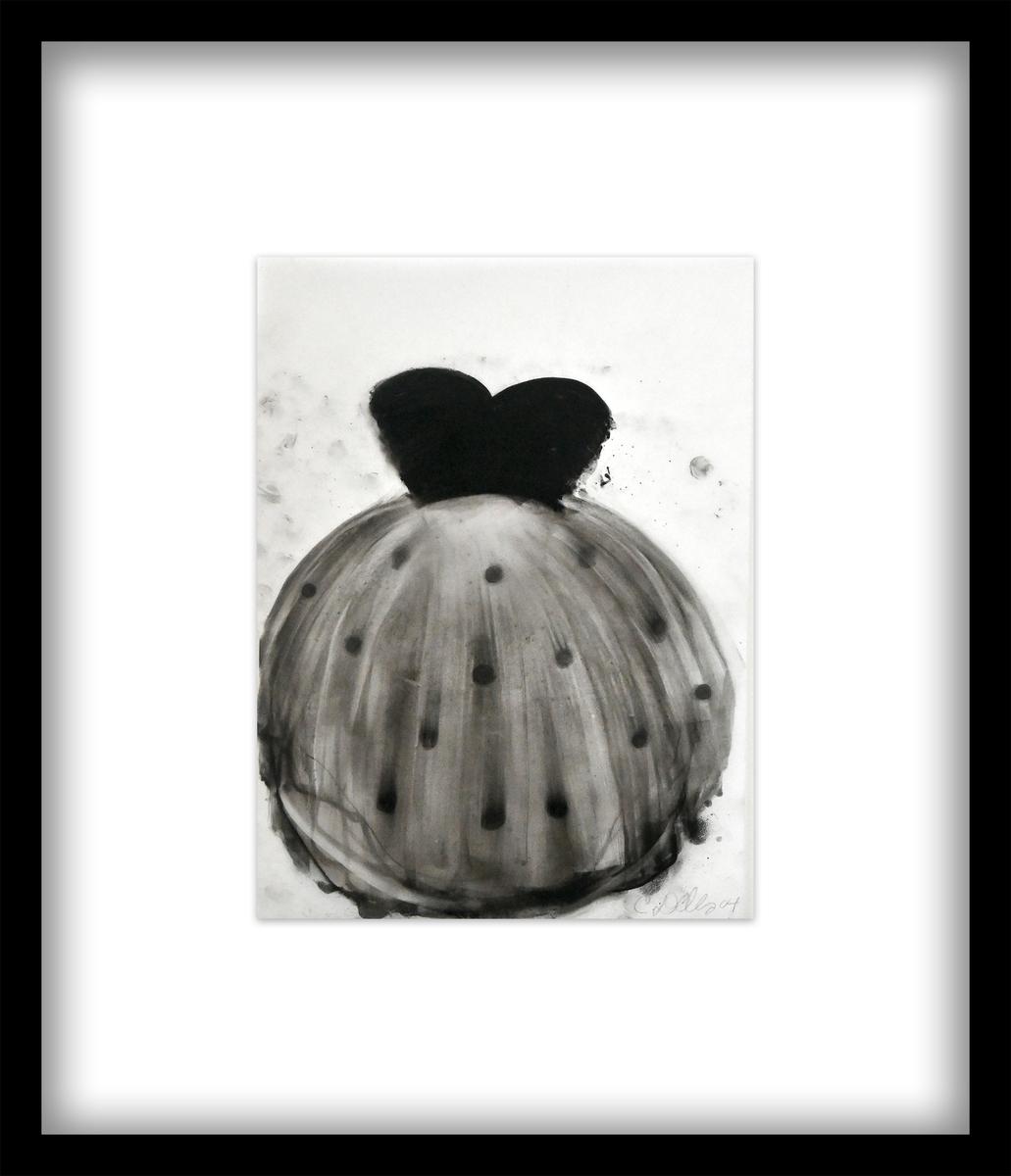 UNTITLED (PD173), image 2