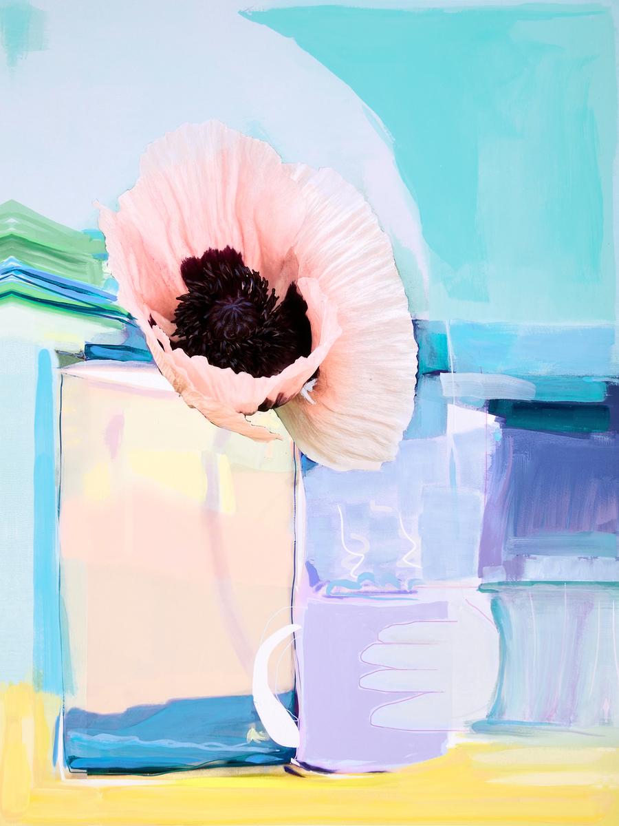 Drink With Me Poppy, image 2