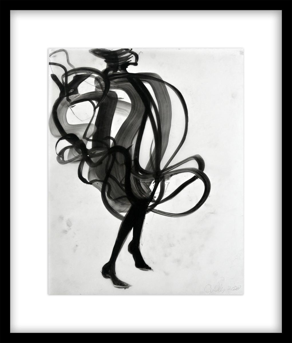 UNTITLED (PD145)