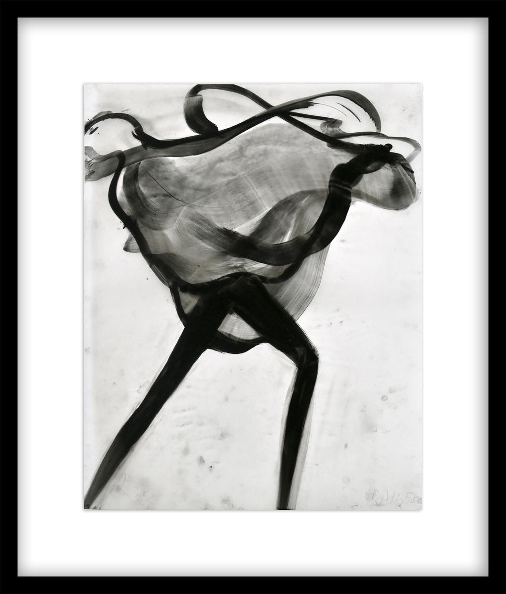 UNTITLED (PD144)