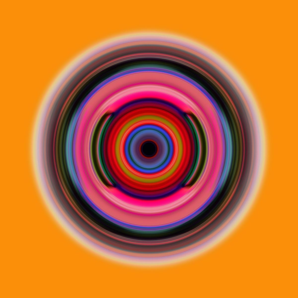 PULVERIZE