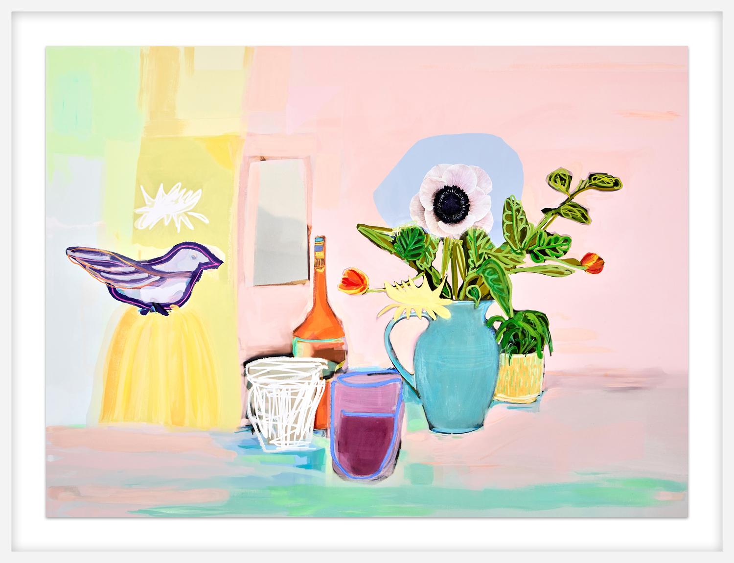 I Spy, image 2