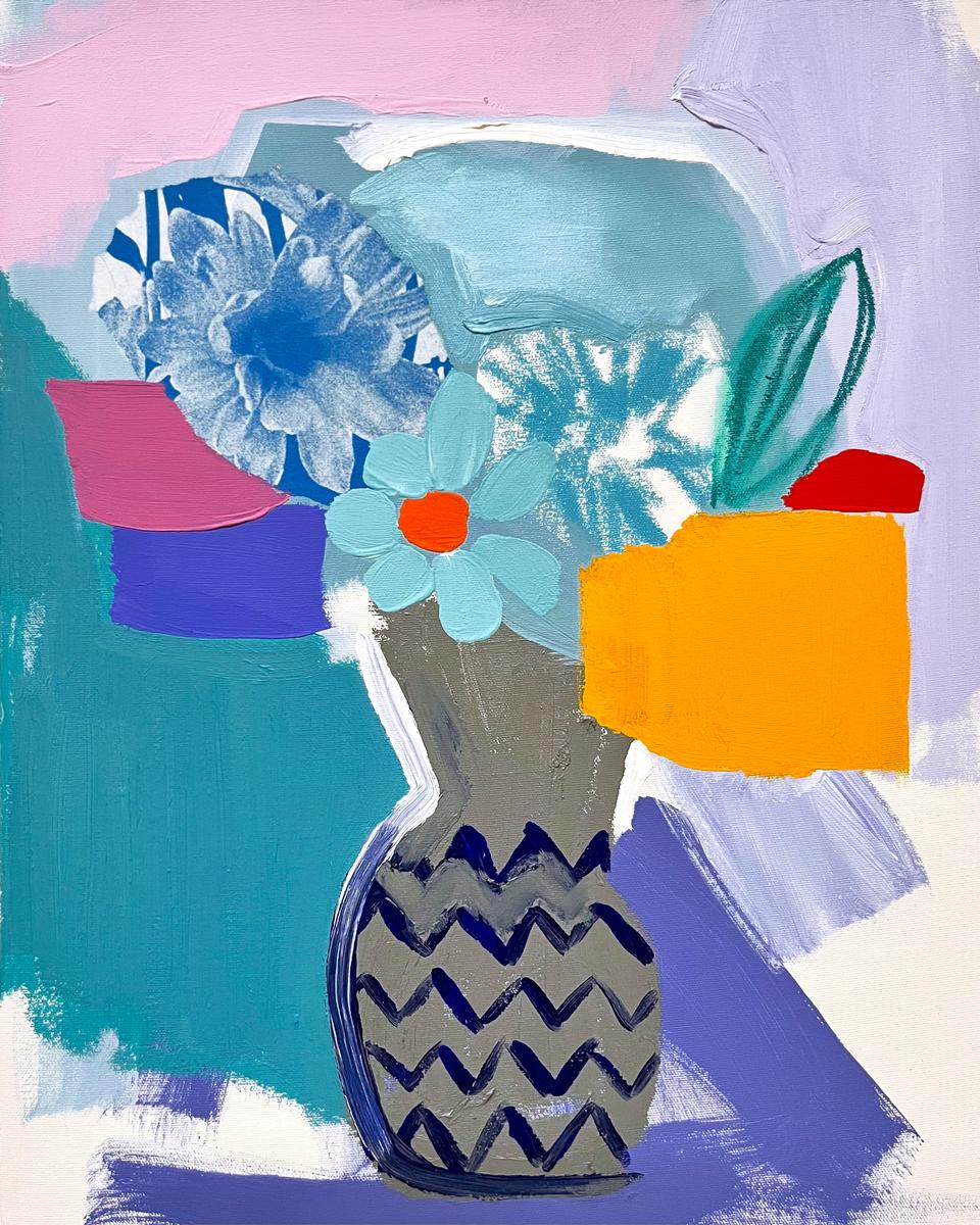 Small Bouquet #5