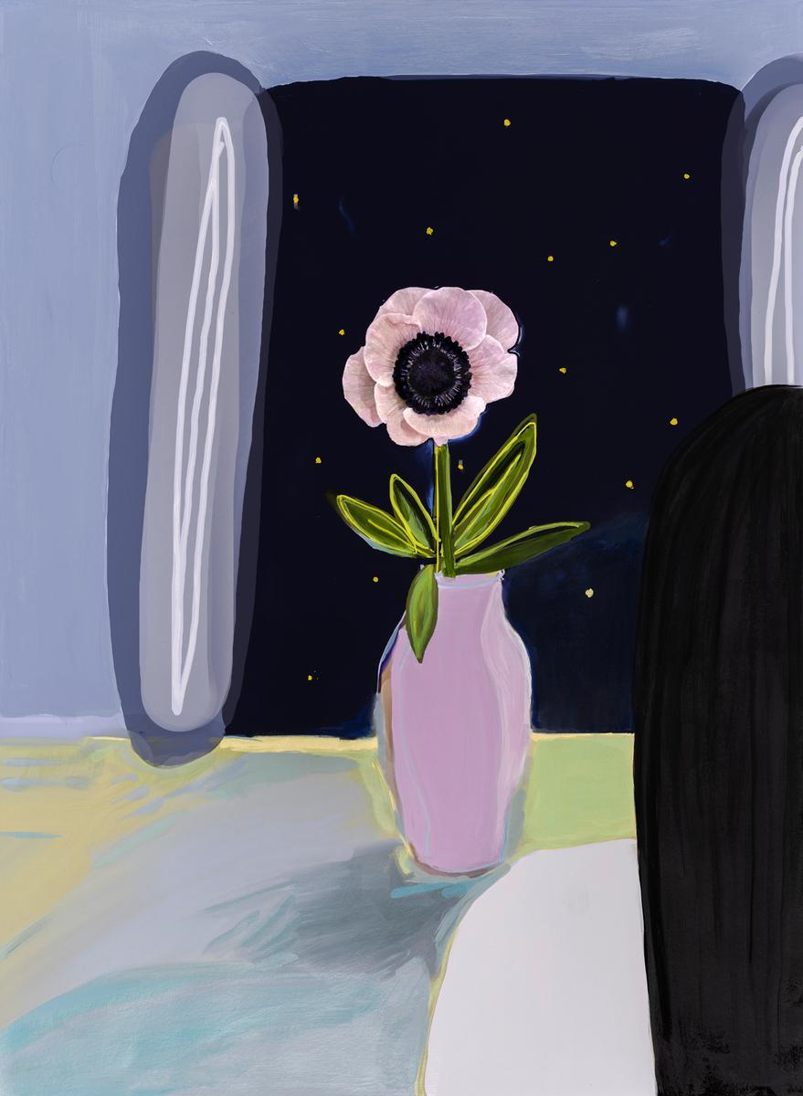 Stardust Dreams