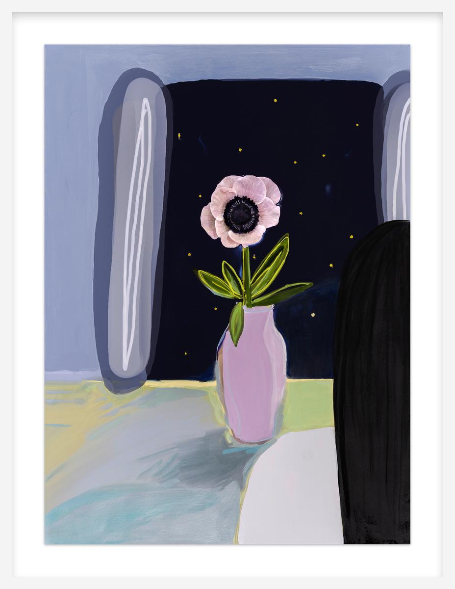 Stardust Dreams, image 3