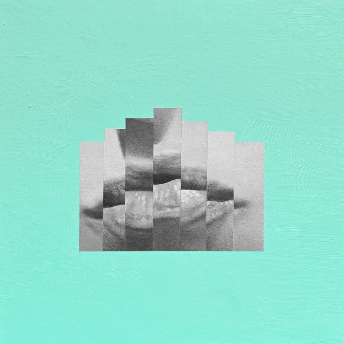 Ziggurat