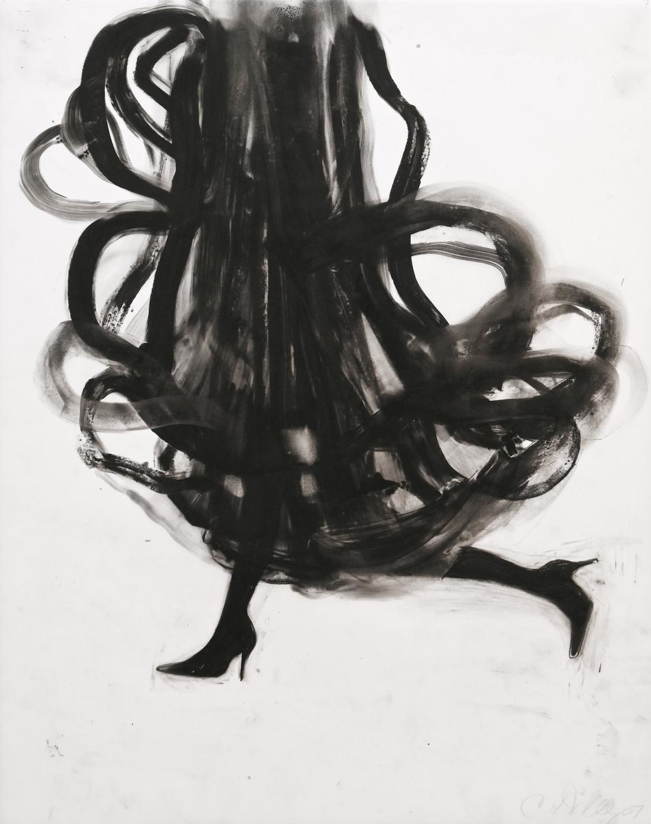 UNTITLED (PD251), image 2
