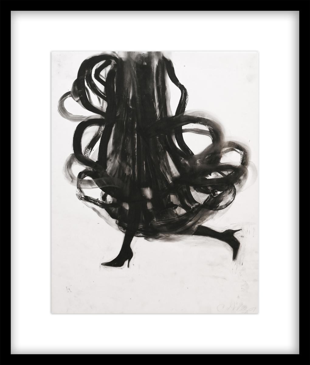 UNTITLED (PD251)