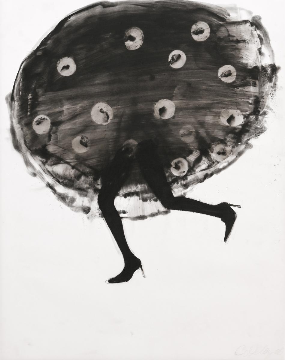 UNTITLED (PD252), image 2