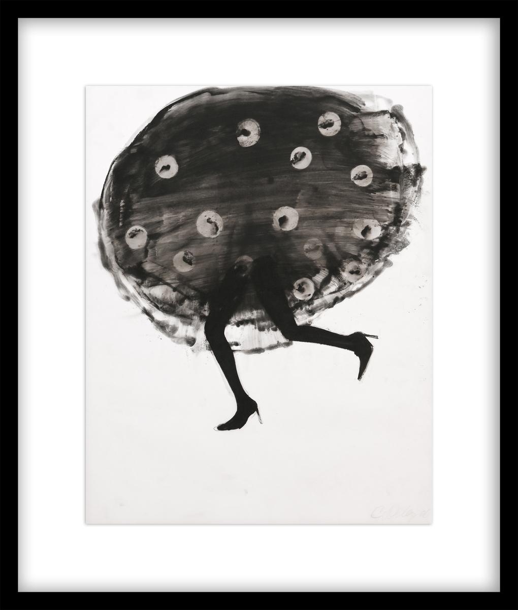 UNTITLED (PD252)